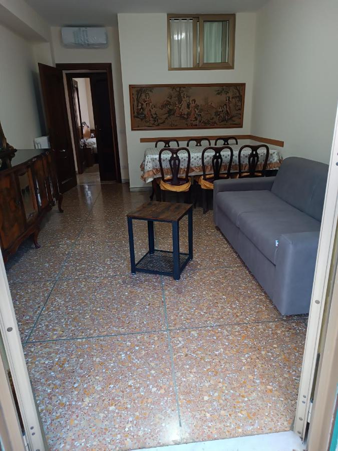 Hortis Apartment, 5 Persone, 2 Camere, Balcone, Metro C E Tram Per Il Centro Řím Exteriér fotografie