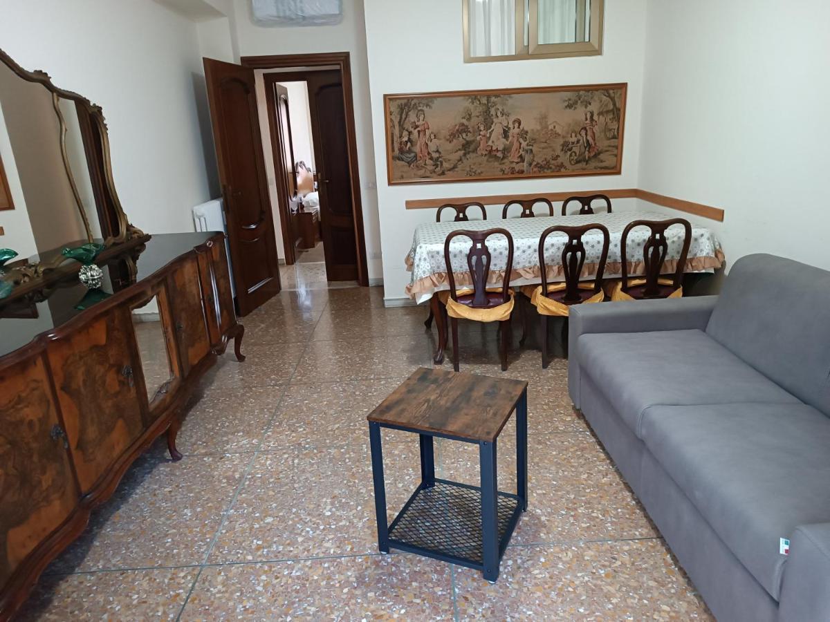 Hortis Apartment, 5 Persone, 2 Camere, Balcone, Metro C E Tram Per Il Centro Řím Exteriér fotografie