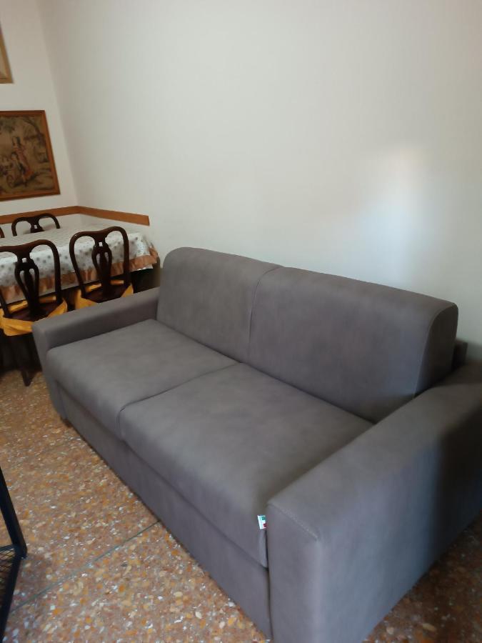 Hortis Apartment, 5 Persone, 2 Camere, Balcone, Metro C E Tram Per Il Centro Řím Exteriér fotografie