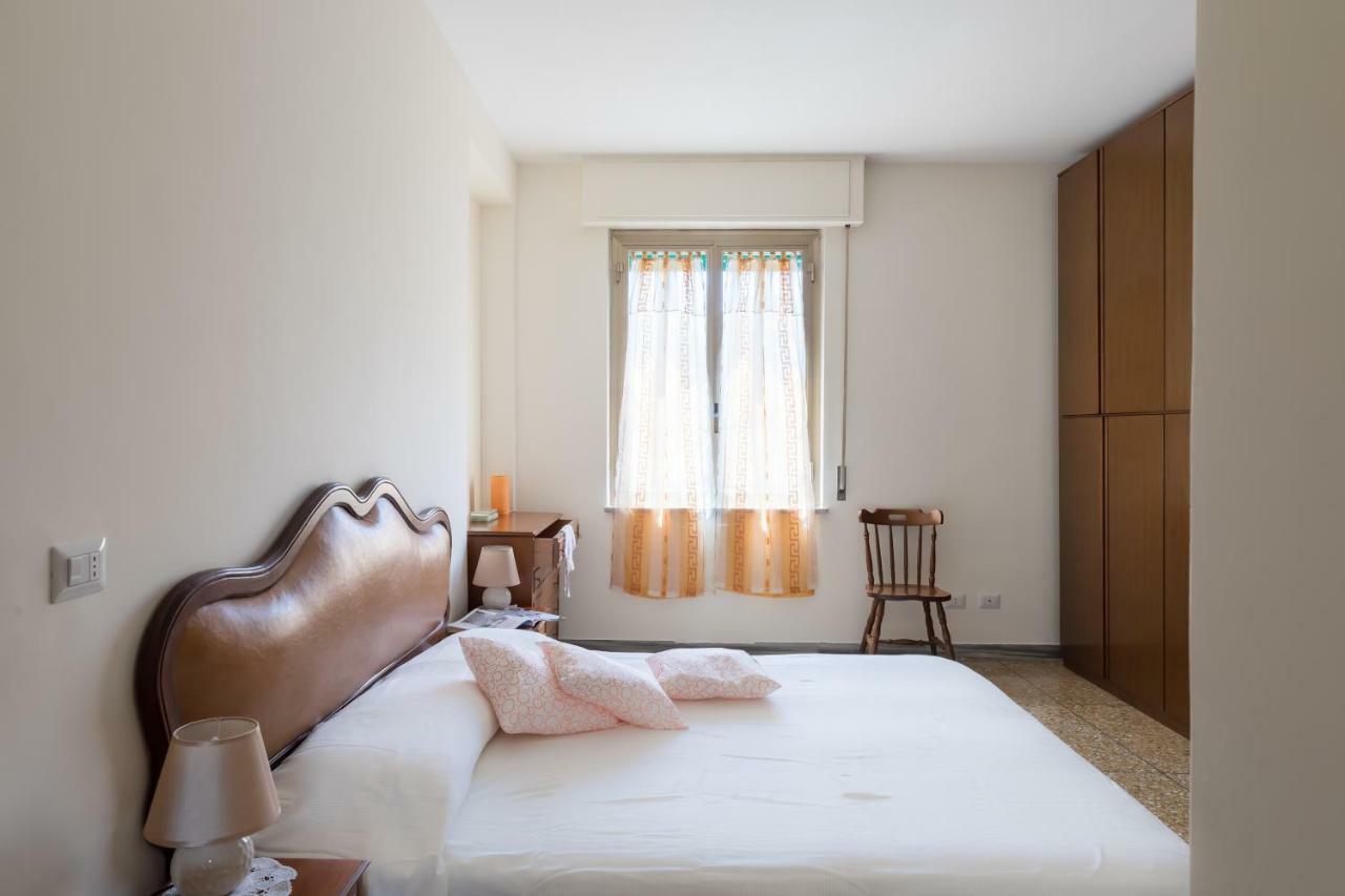 Hortis Apartment, 5 Persone, 2 Camere, Balcone, Metro C E Tram Per Il Centro Řím Exteriér fotografie