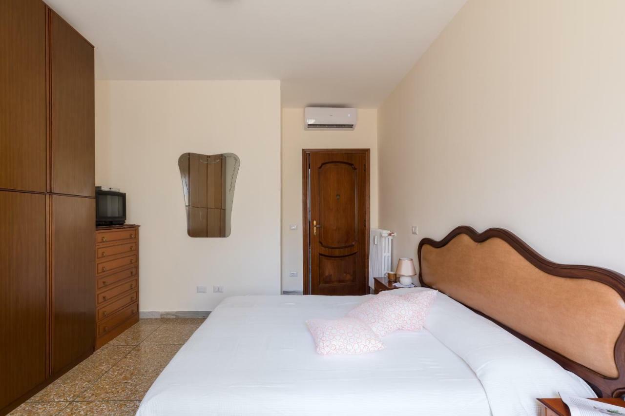 Hortis Apartment, 5 Persone, 2 Camere, Balcone, Metro C E Tram Per Il Centro Řím Exteriér fotografie